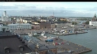 Helsinki, jižní přístav