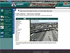 Arizona traffic camera portal