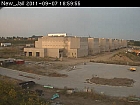 Lincoln, Nebraska, stavba nové věznice