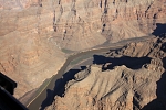 Severní Amerika - USA - Arizona