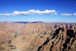 Severní Amerika - USA - Arizona