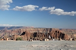 Severní Amerika - USA - Arizona
