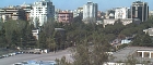 Tirana Sheraton