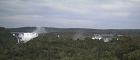 Iguazu National Park