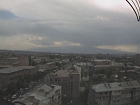 Ararat, view from Yerevan