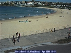 Sydney, Bondi Beach