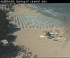 Albena Beach