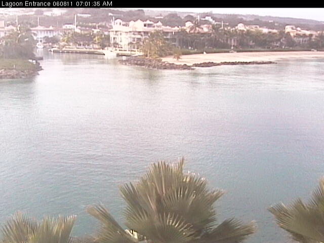 barbados cruise webcam