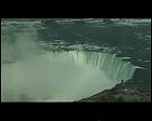 Niagarské vodopády, kanadská strana