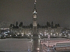 Ottawa, parlament