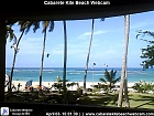 Kite Beach Cabarete