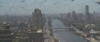 Cairo city view