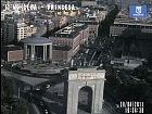 Madrid Moncloa