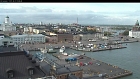 Helsinki, South Harbour