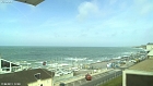 Wimereux near Calais, Normandie