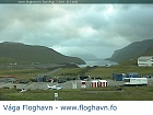 Vagar Airport - Vagar Floghavn