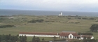 Turnberry, hotel a golfové hřiště