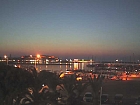 Rethymno, Crete, Geece, webcam 1