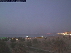 Rethymno, Crete, Geece, webcam 2