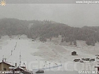 Livigno, Carosello 3000 slope