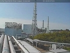 Fukushima Daiichi Nuclear Plant block 1 to 4