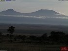 Mt.Kilimanjaro