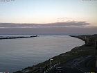 Whanganui River Mouth