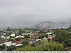 Hobart, Tasmania, Rosa Bay High School