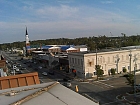 Cullman, Alabama