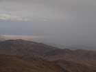 Joshua Tree National Park