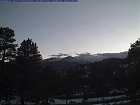 Rocky Mountain National Park, Longs Peak