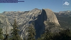 Yosemite National Park, Sentinel