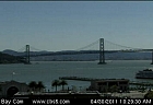 San Francisco Bay Bridge