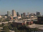 Orlando city cam