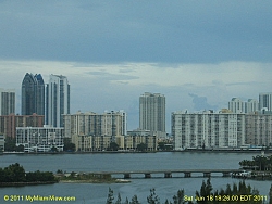 Miami, Florida