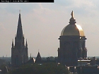 University of Notre Dame, Illinois