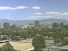 Albuquerque, New Mexico