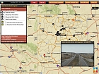 New Mexico traffic camera portal