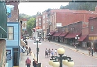 Deadwood, South Dakota