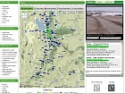 Utah traffic camera portal