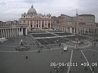 Saint Peter's Basilica