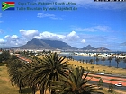 Cape Town, Table Mountain