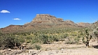 Kalifornie, Nevada a Arizona za 8 dnů