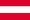 Rakousko