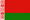 Belarus