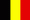 Belgie