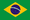 Brazílie