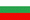 Bulgaria