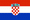 Croatia