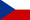 Česká republika